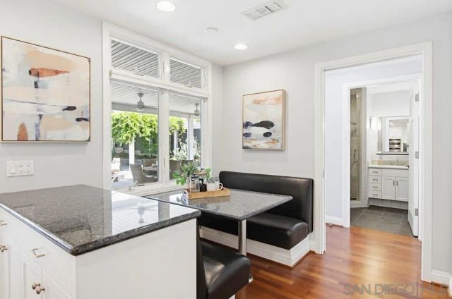 2025 Frankfort, San Diego, CA 92110