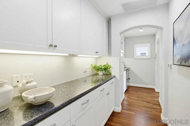 2025 Frankfort, San Diego, CA 92110