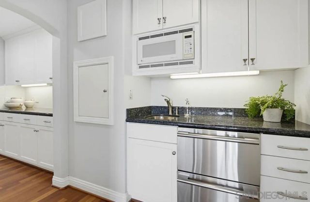 2025 Frankfort, San Diego, CA 92110