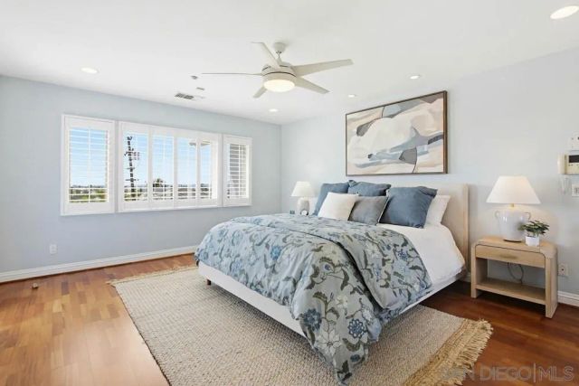 2025 Frankfort, San Diego, CA 92110
