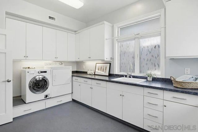 2025 Frankfort, San Diego, CA 92110