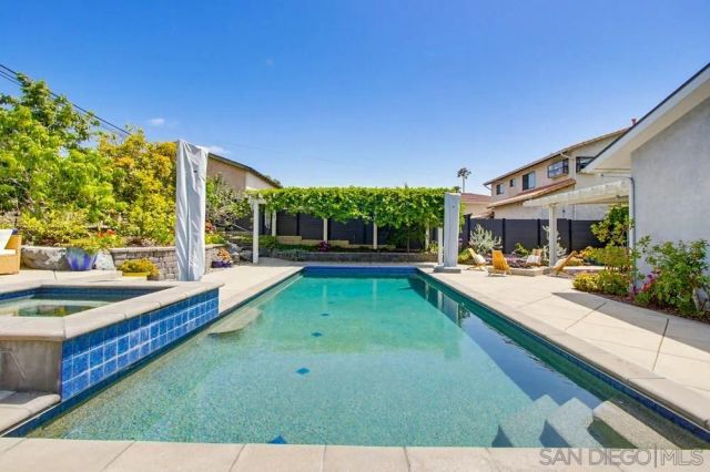 2025 Frankfort, San Diego, CA 92110