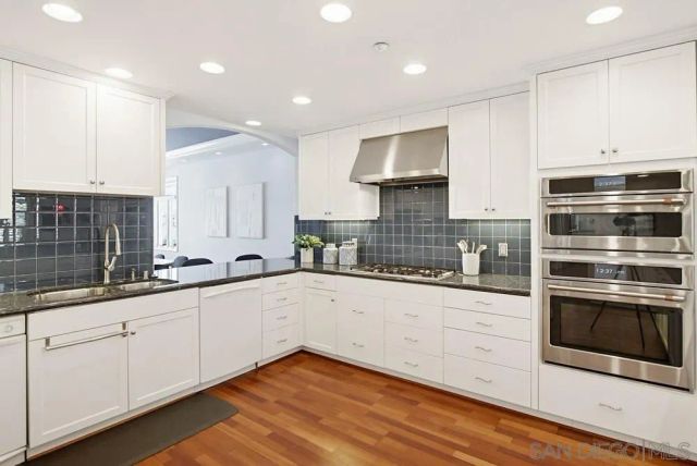2025 Frankfort, San Diego, CA 92110
