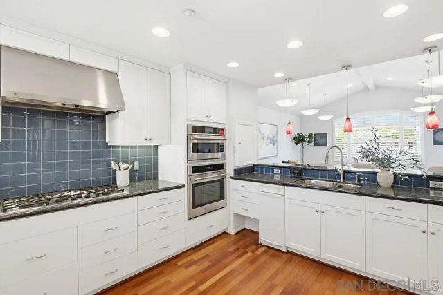 2025 Frankfort, San Diego, CA 92110