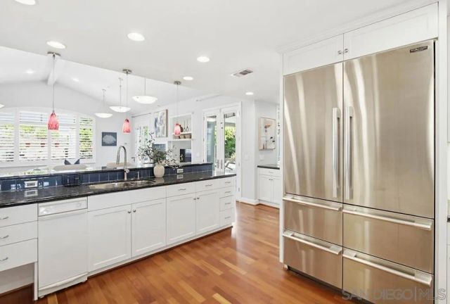 2025 Frankfort, San Diego, CA 92110