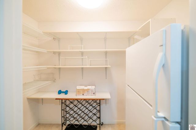 106 Treetops, Benton, KY 42025