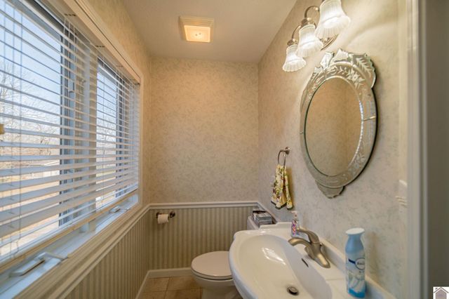 106 Treetops, Benton, KY 42025