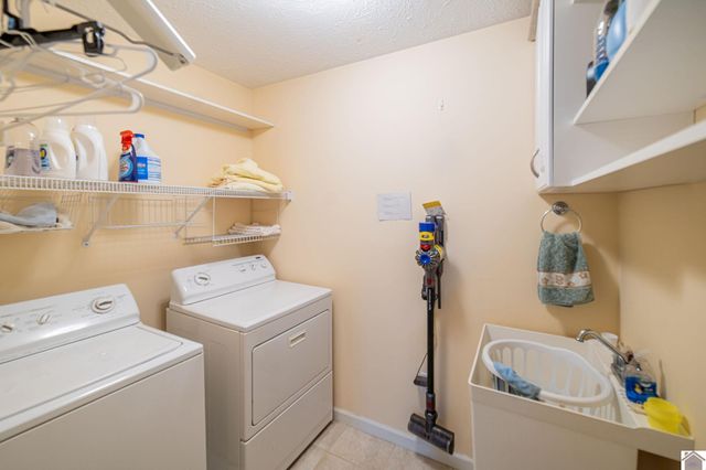 106 Treetops, Benton, KY 42025