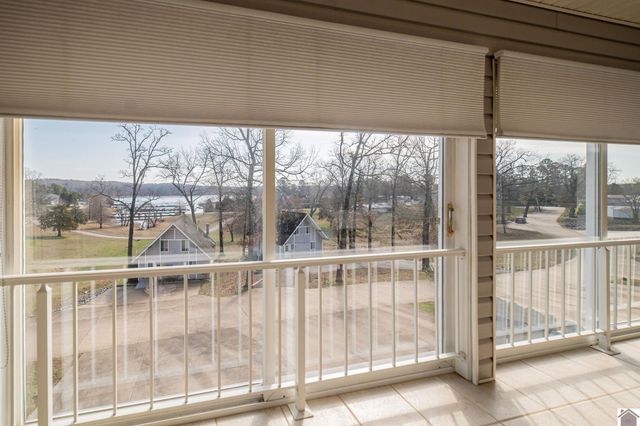 106 Treetops, Benton, KY 42025