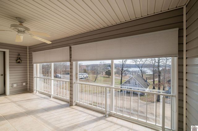 106 Treetops, Benton, KY 42025