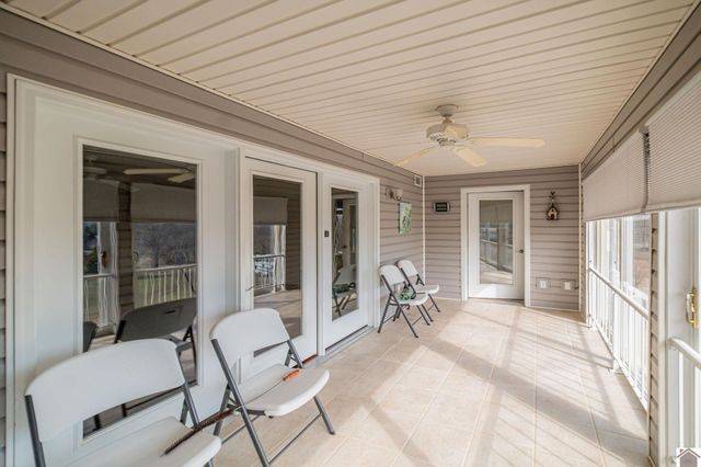 106 Treetops, Benton, KY 42025