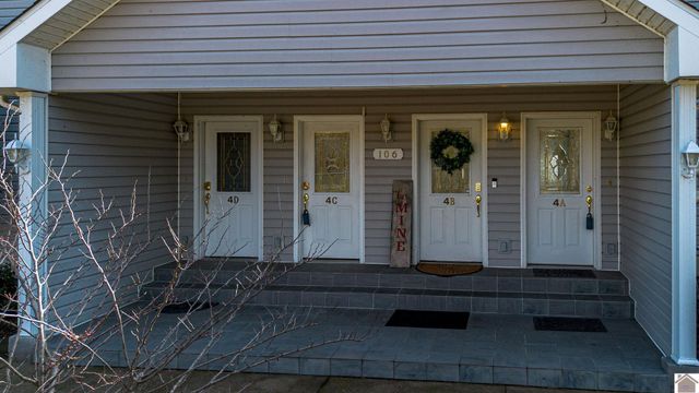 106 Treetops, Benton, KY 42025