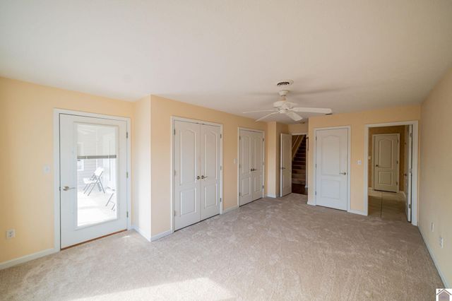 106 Treetops, Benton, KY 42025