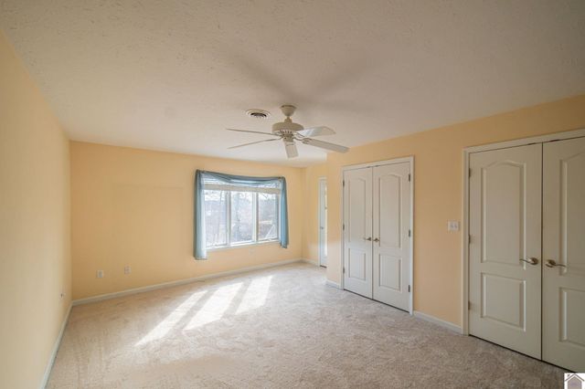 106 Treetops, Benton, KY 42025