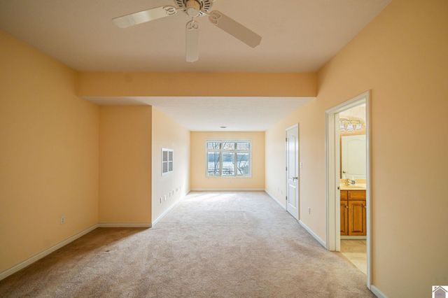 106 Treetops, Benton, KY 42025