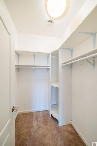 106 Treetops, Benton, KY 42025