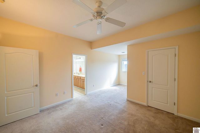 106 Treetops, Benton, KY 42025