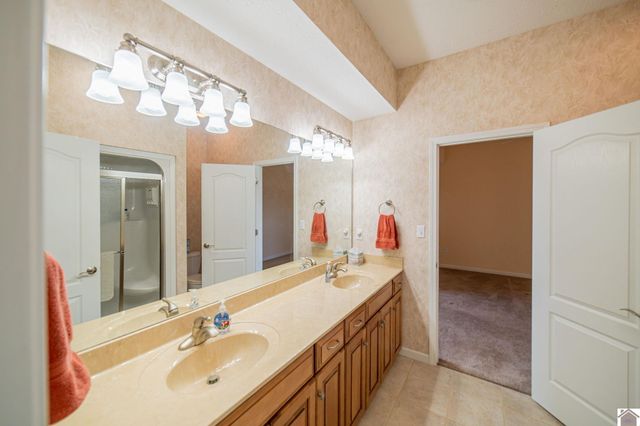 106 Treetops, Benton, KY 42025