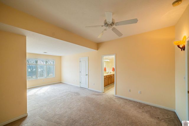 106 Treetops, Benton, KY 42025