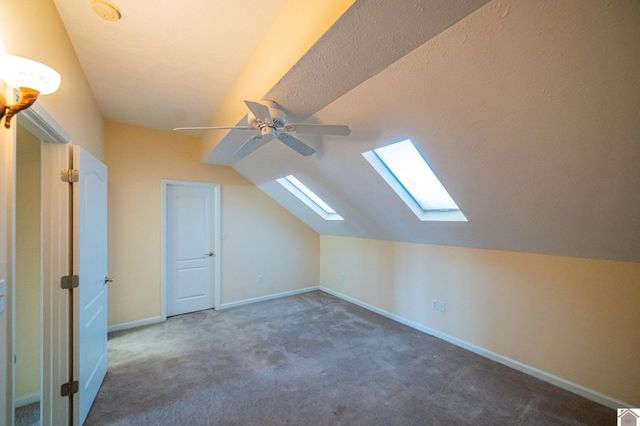 106 Treetops, Benton, KY 42025