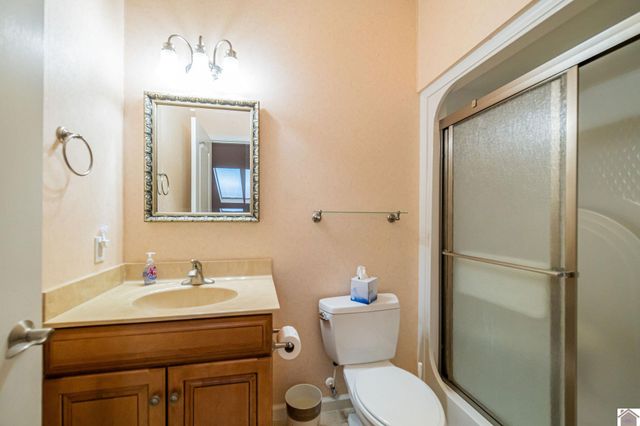 106 Treetops, Benton, KY 42025