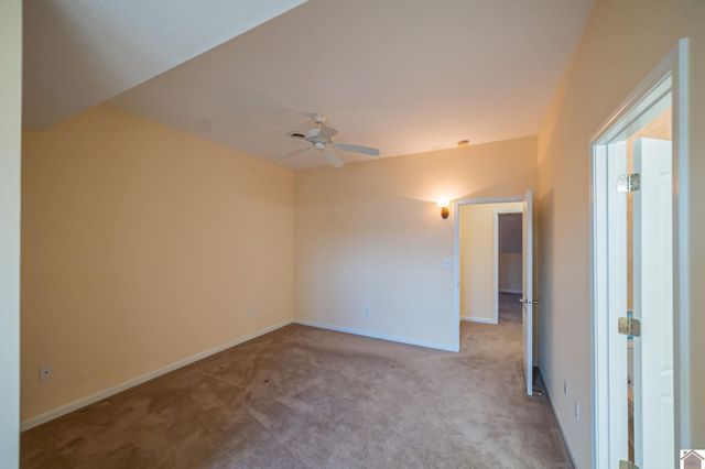 106 Treetops, Benton, KY 42025