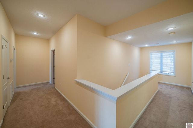 106 Treetops, Benton, KY 42025