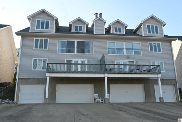 106 Treetops, Benton, KY 42025