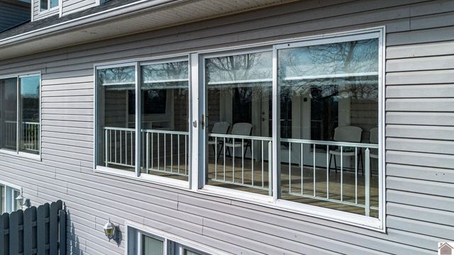 106 Treetops, Benton, KY 42025