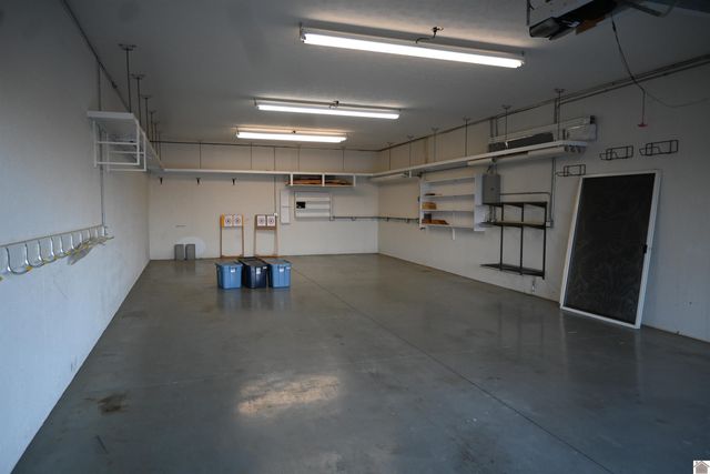 106 Treetops, Benton, KY 42025