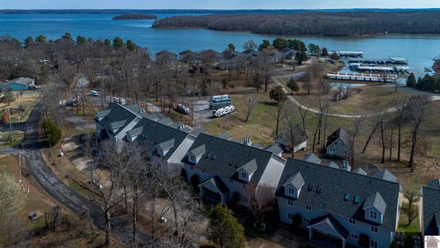 106 Treetops, Benton, KY 42025