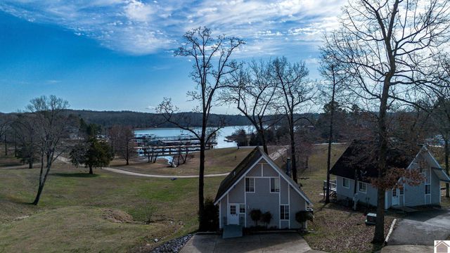 106 Treetops, Benton, KY 42025