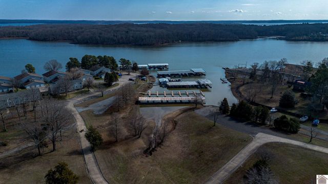 106 Treetops, Benton, KY 42025