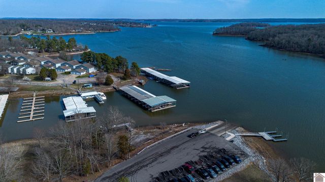 106 Treetops, Benton, KY 42025