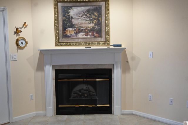 106 Treetops, Benton, KY 42025