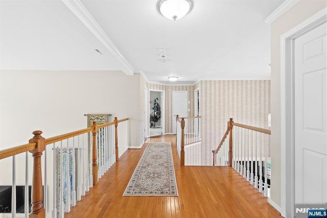 2 Skyview Drive, Sparta, NJ 07871