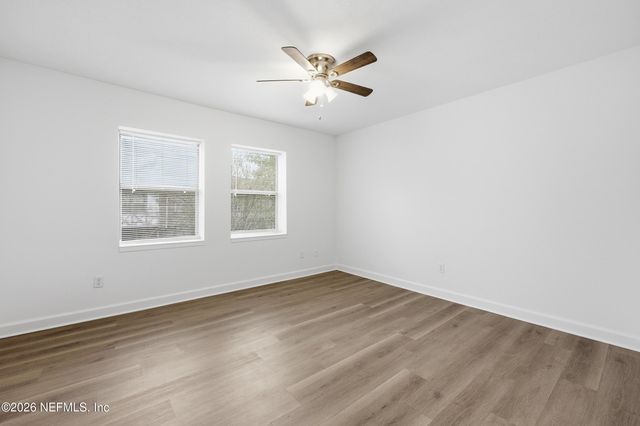 8201 SUTTON Place N, Jacksonville, FL 32217