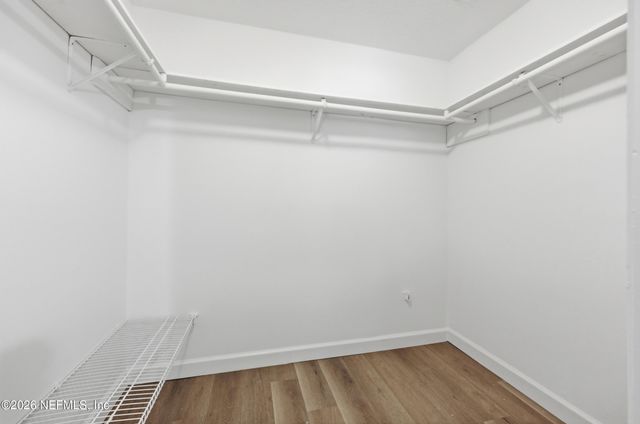 8201 SUTTON Place N, Jacksonville, FL 32217