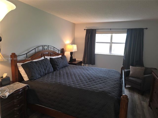 3071 E Sunrise Lakes Drive 107, Sunrise, FL 33322