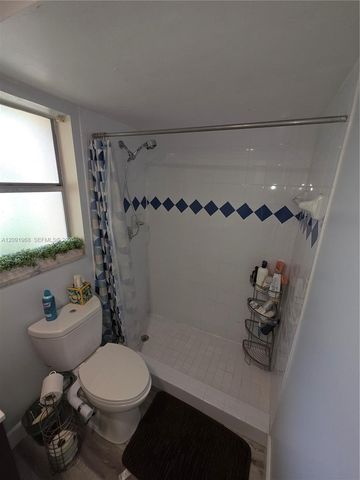 3071 E Sunrise Lakes Drive 107, Sunrise, FL 33322