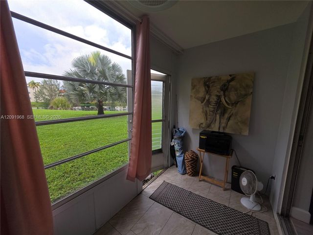 3071 E Sunrise Lakes Drive 107, Sunrise, FL 33322