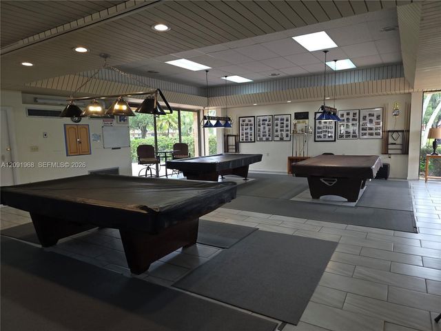 3071 E Sunrise Lakes Drive 107, Sunrise, FL 33322