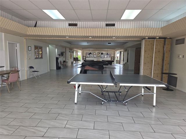 3071 E Sunrise Lakes Drive 107, Sunrise, FL 33322