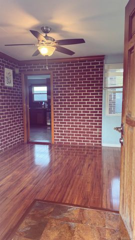 65 Hunts Bridge Road, Yonkers, NY 10704