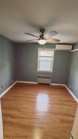 65 Hunts Bridge Road, Yonkers, NY 10704