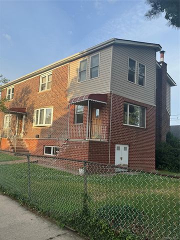 65 Hunts Bridge Road, Yonkers, NY 10704