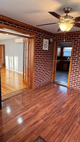 65 Hunts Bridge Road, Yonkers, NY 10704