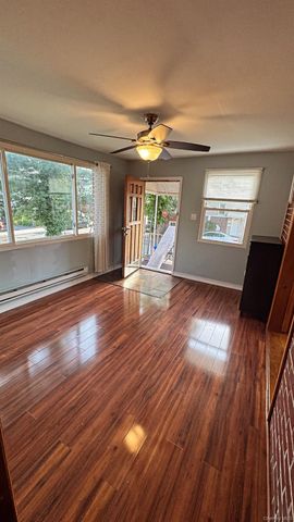 65 Hunts Bridge Road, Yonkers, NY 10704