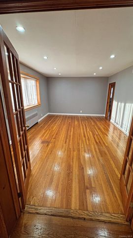 65 Hunts Bridge Road, Yonkers, NY 10704