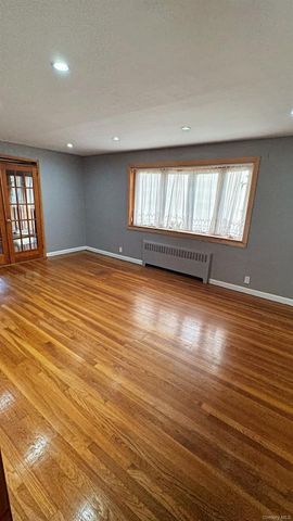 65 Hunts Bridge Road, Yonkers, NY 10704
